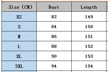 Summer Women Slash Shoulder Hollow Solid Color Sexy Slim Dress 8