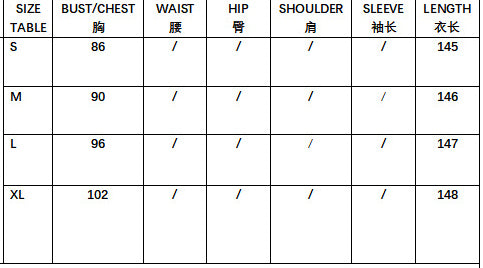 Women's V-Neck Sexy Strap Low-Back Slim Sequin Fishtail Long Dress 7