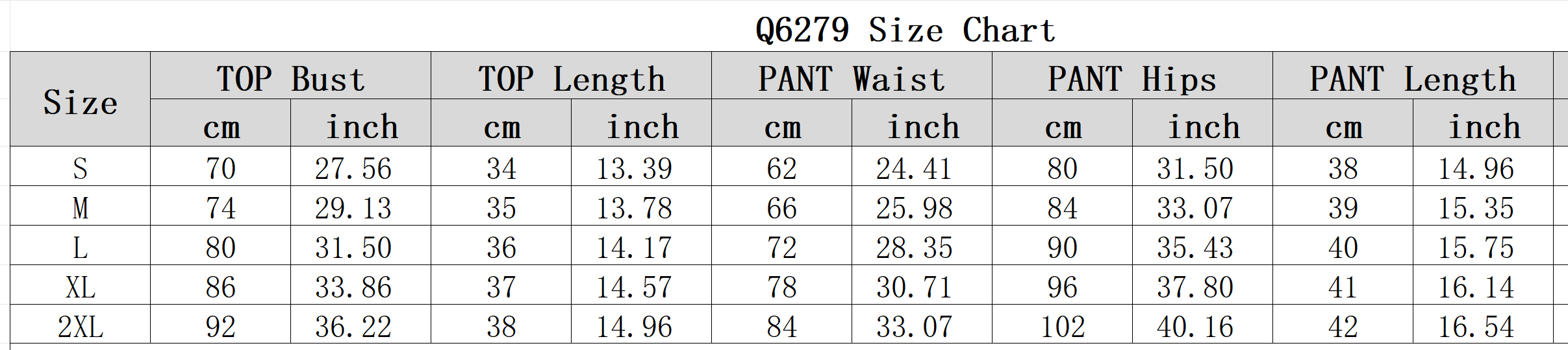 Women Embroidered Fitness Yoga Top and Shorts Two-Piece Set 11