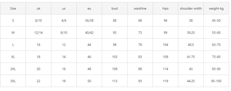 Feminine Long-Sleeved Sequin V-Neck Swing Sequin Slit Long Evening Dress 16