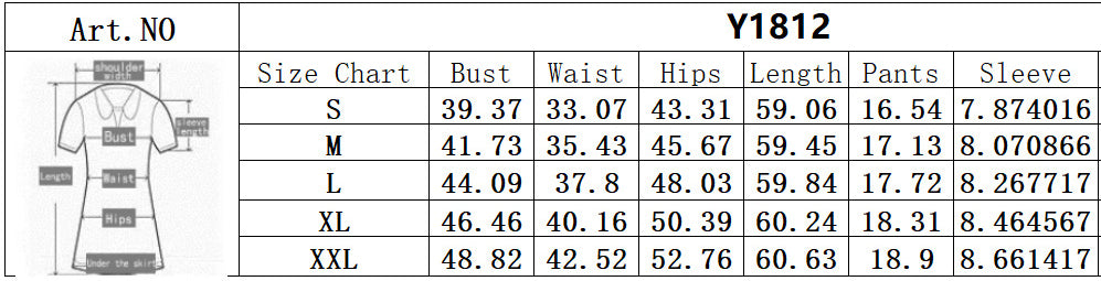 Plus size sexy zipper three-dimensional pocket jumpsuit 11