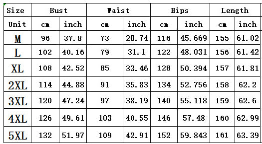 Casual Fashion Turndown Collar Solid Color Women's Plus Size Dress 16