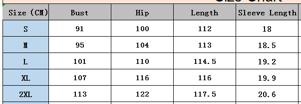 Solid Color Lace Trim Patchwork Bell Sleeve Slim Waist Ruffle Dress 9