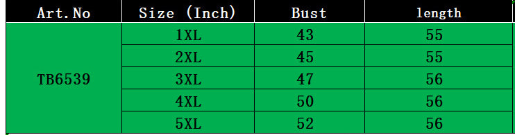 Women's Fashion Plus Size Elegant V Neck Solid Color Long Dress 6