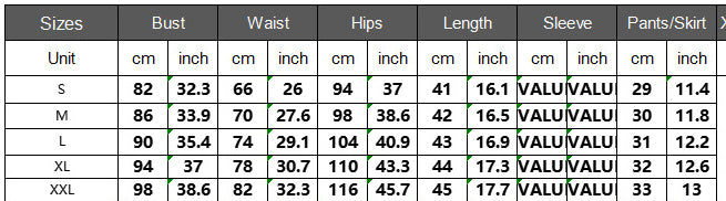 Sexy Halter Neck Stretch Two Piece Denim Shorts Set 5