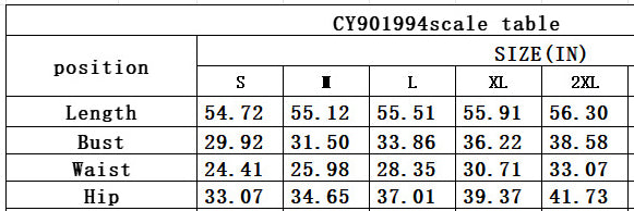 Women's Slim Fit Halter Neck Solid Color Long Dress 12