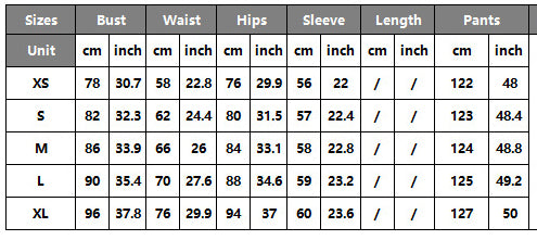 Women's off shoulder Knot Hollow Sexy High Waist Long Sleeve Jumpsuit 19