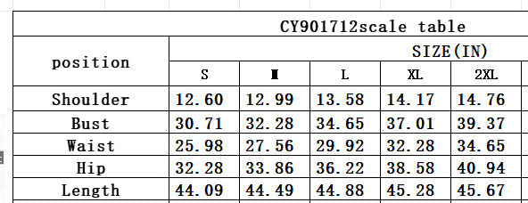 Women Sexy V-Neck Solid Bodycon Pleated Dress 11