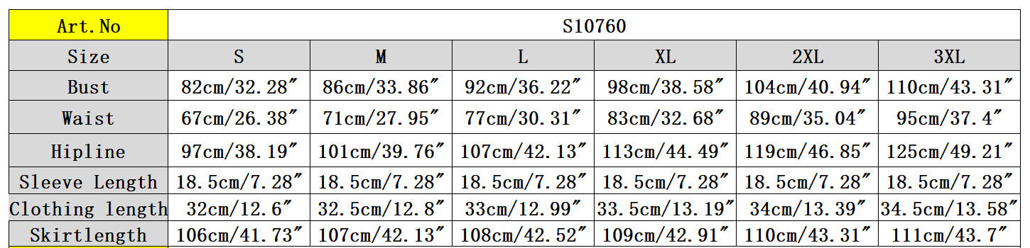 Women Sexy Printed Ruffle Lace-Up Top and Skirt Two-piece Set 11