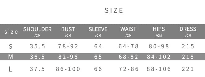 Women Summer Sexy Hollow Long-Sleeve Solid Dress 11