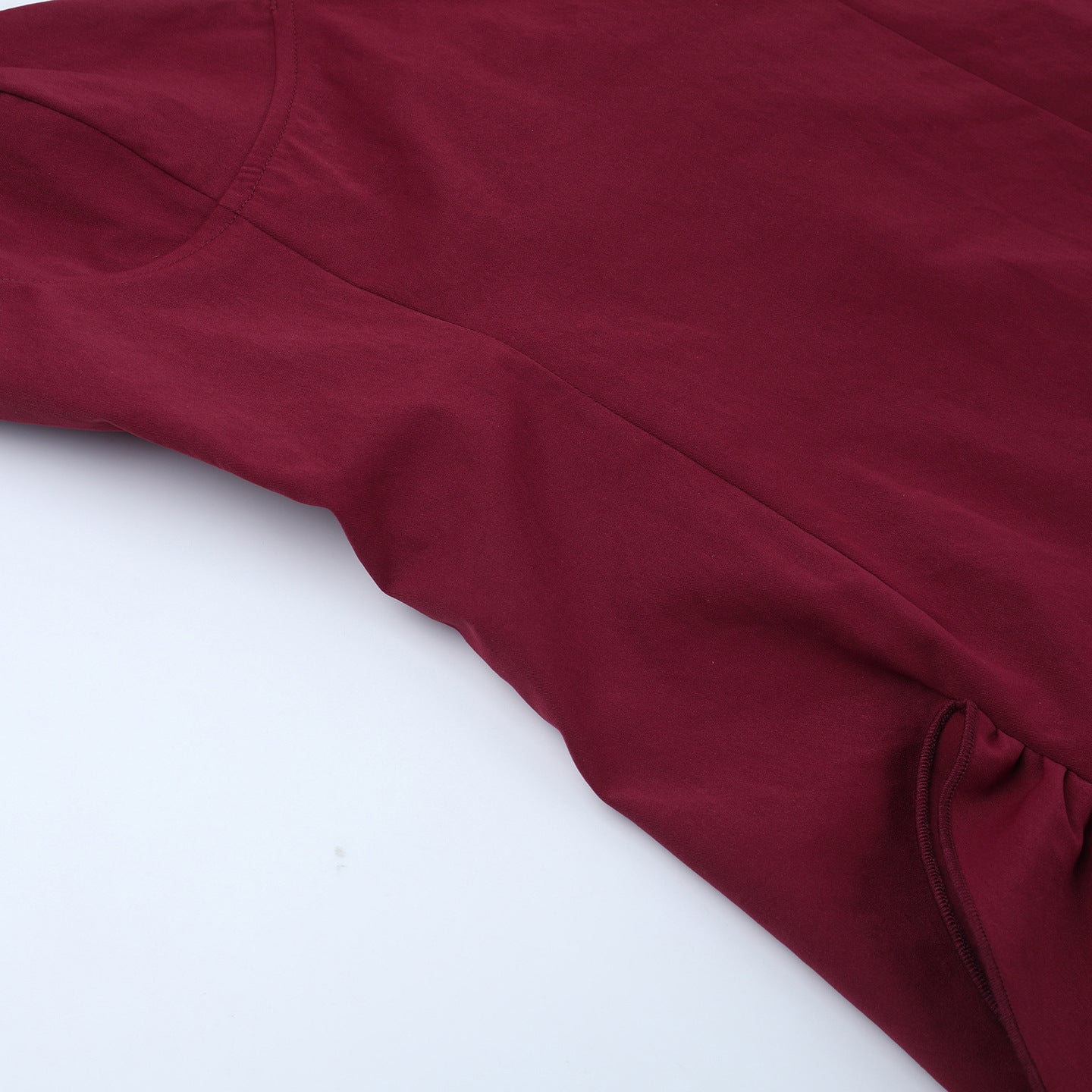 Women summer elegant Backless Halter Neck irregular Dress 14