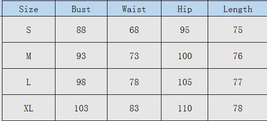 Women Sexy Halter Neck Bodycon Dress 10