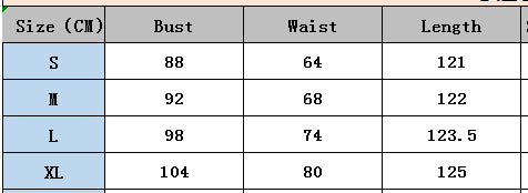 Red V-Neck Sleeveless Slim Waist Pleated A-Line Long Dress 9