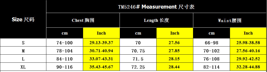 Women Bow Print Patchwork Summer Holidays Lace-Up Strap Dress 6