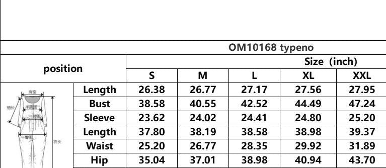 Autumn Winter Fashion Printed Long Sleeve Casual Blazer Pants Career Women Two Piece Suit 26