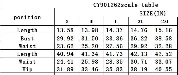 Women solid sexy suspender top pants two-piece set 4