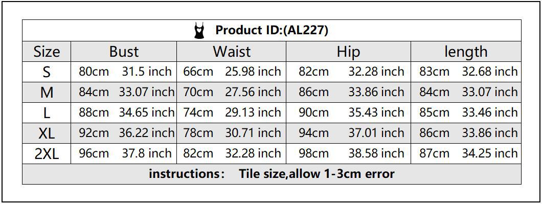 Women Sexy Slash Off Shoulder Bodycon Dress 14