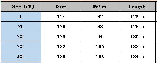 Women Spring Summer Blue Printed V-Neck Lace-Up Dress 7