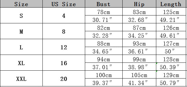 Women Summer Sexy Off Shoulder Strapless Striped Printed Slit Dress 8