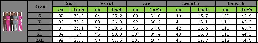 Women's Fashion Long Sleeve Crop Tops And Pants Casual Two Piece Set 14