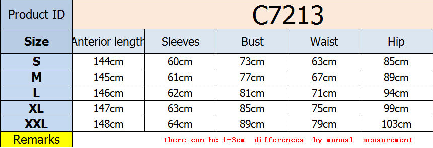 Women Sexy V-neck Long Sleeve Beaded Jumpsuit 9