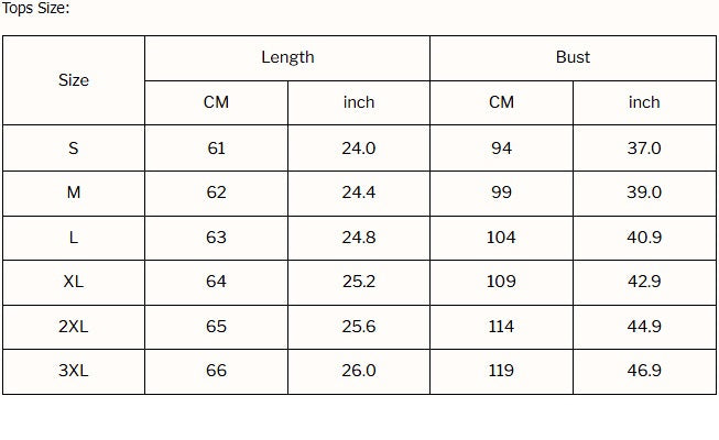 Women summer casual solid v-neck sleeveless top and pants two-piece set 17