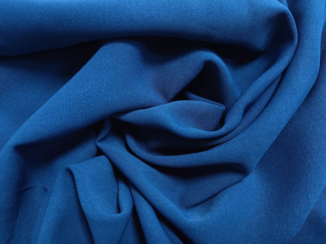 Women solid sleeveless V-neck Ruffle Edge dress 17