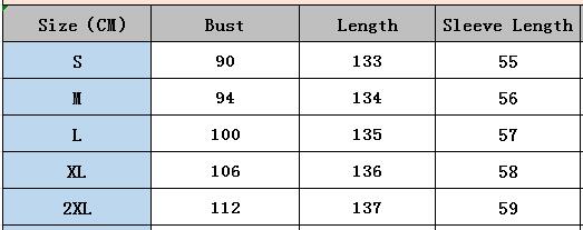 Women Fall and winter V-neck printed long-sleeved dress 5