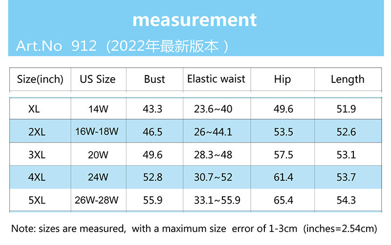 Plus Size Dress Low Back Deep V Neck Retro Paisley Plus Size Long Dress 21