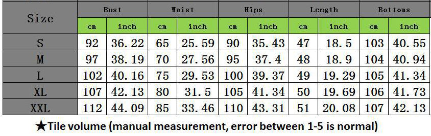 Women's Velvet Autumn And Winter Zipper Pocket Two Piece Tracksuit 10