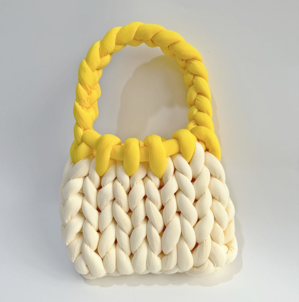 Seamless Knitting Buttocks Moisture-Wicking Yoga Pants Sexy Sports Fitness Leggings 19