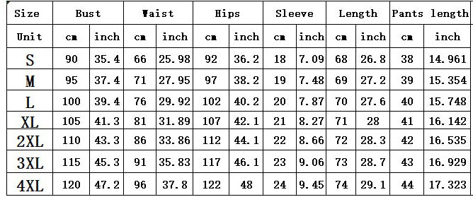 Women's Sports Casual Fashion Zip Pocket Top Shorts Two-Piece Set 20