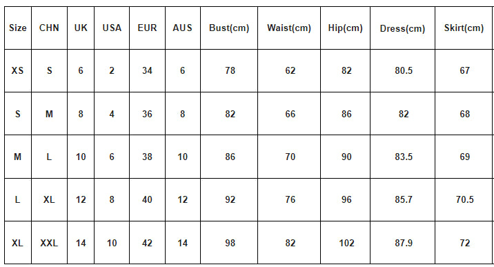 Mesh Bell Sleeve Sexy Low Back Bow Detail Short Dress 7