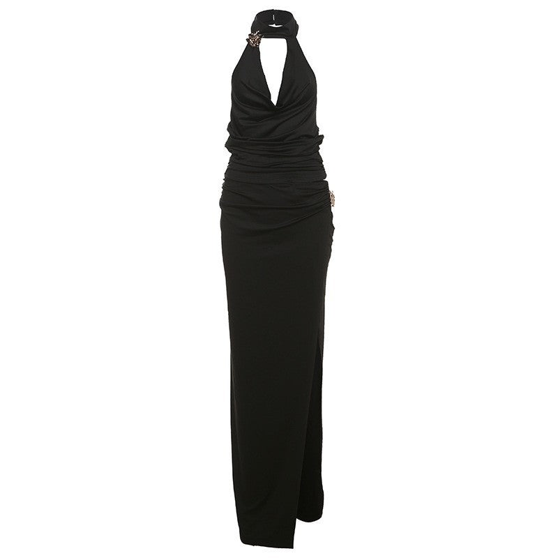 Summer Women's Sexy Chic Fashion Casual clohtes-Deal Sales 75