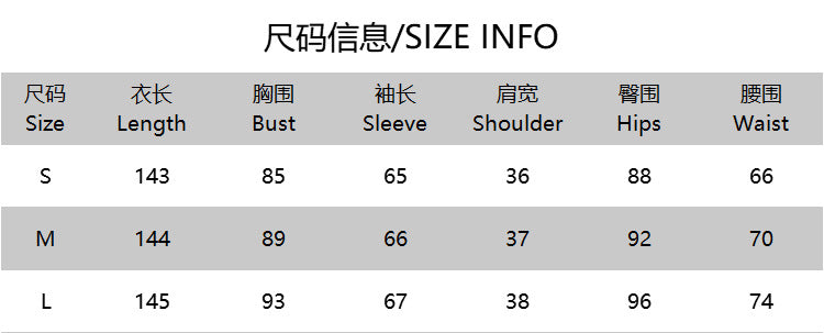 Round Neck Sexy Long Autumn Leopard Print High Waist Slim Dress 8