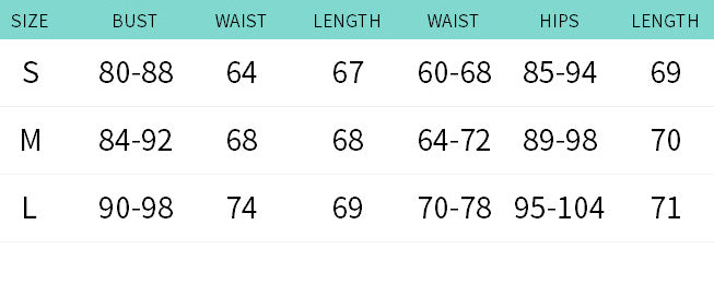 Women's spring and summer lace hood Halter Neck deep pile collar  Low Back Patchwork Dress and pants set 17