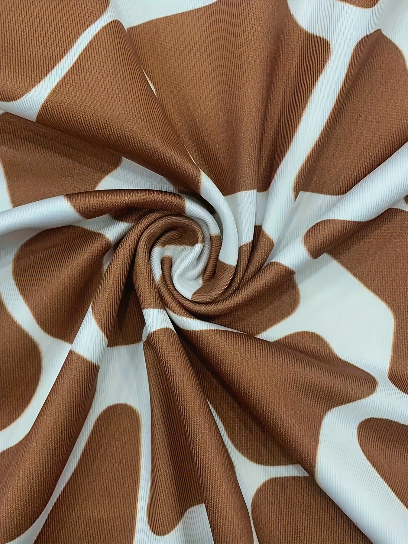 Fashionable Slim Comfortable Sexy Bodycon Dress 6