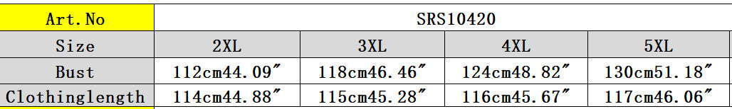 Sexy Plus Size Solid Strap Loose Dress 7