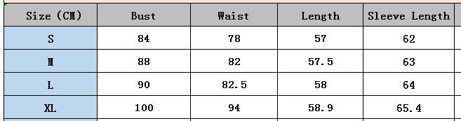 Women Shiny Mesh Long Sleeve Top 7