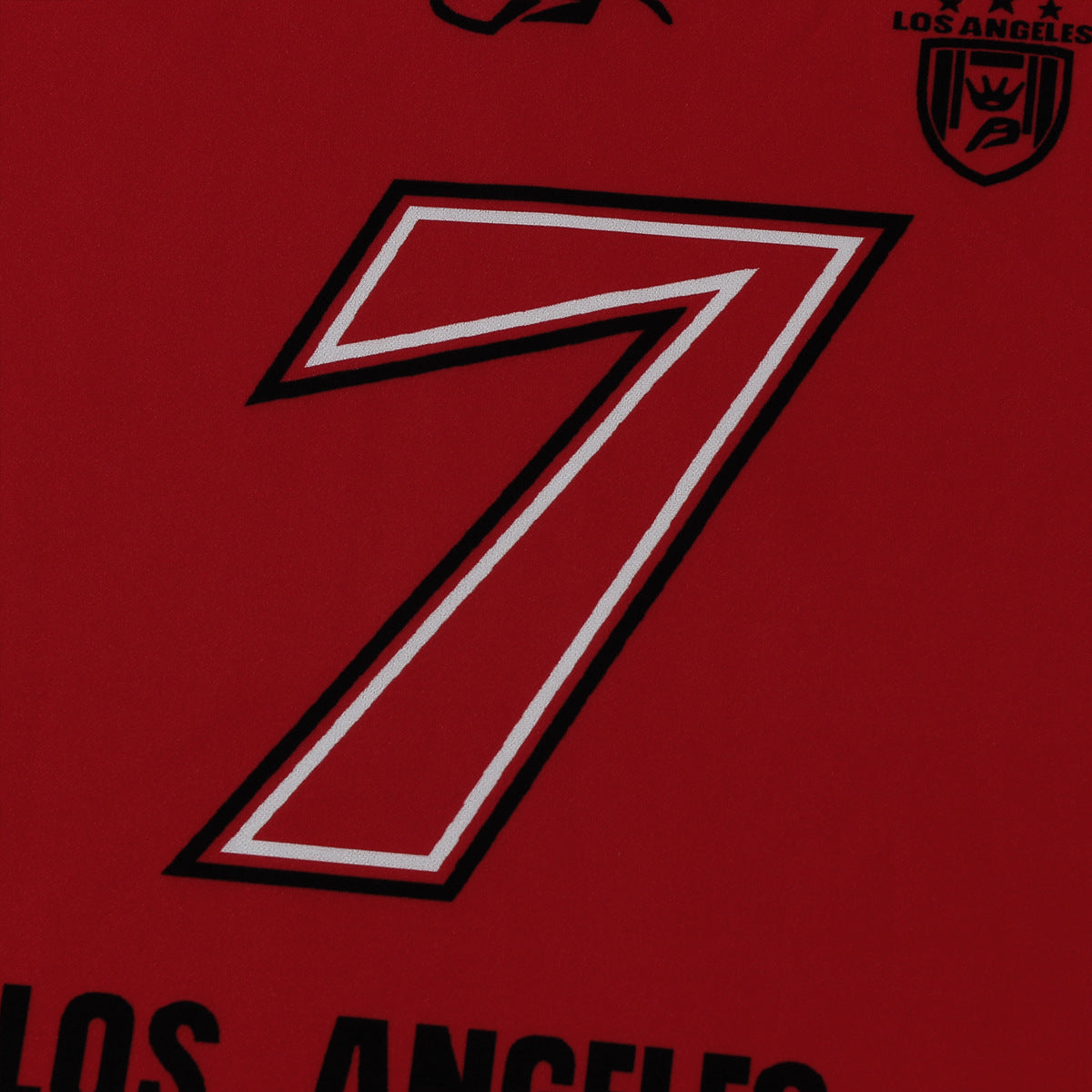 Women Autumn Printed Casual Dress 6