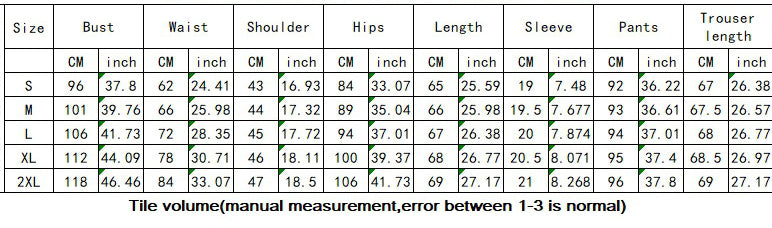 Women Gradient Crown Queen Letter Casual Print Summer Short Sleeve Top and Pants Two-piece Set 7