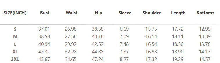 Summer Women'S Fashion Print Casual Short Sleeve Zipper Top Shorts Two Piece Set 7