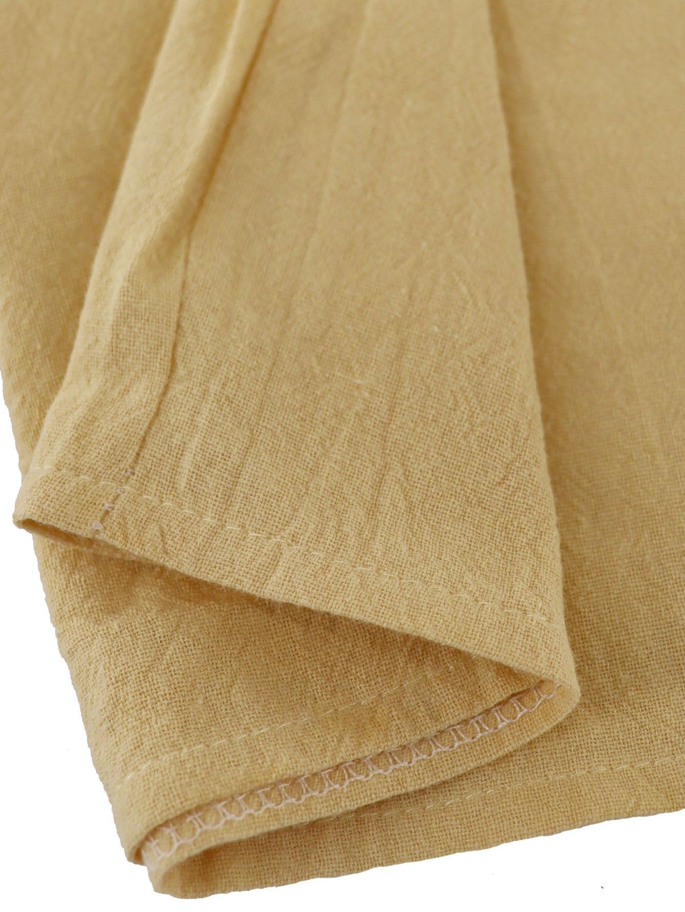 Summer Strapless Top High-Waist Long Skirt Holidays Fashion Casual Two-Piece Set 16