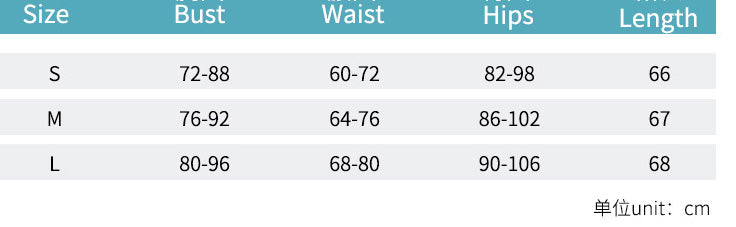 Women summer wave edge suspender sexy print dress 9