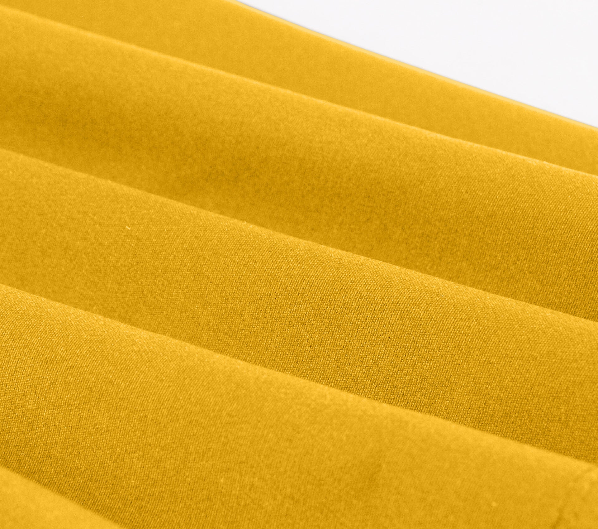 Women's Slim Fit Slim Waist High-End Color-Block Office Chic Maxi Dress for Summer 19