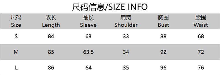 Women Denim lantern sleeve tie shirt dress 10