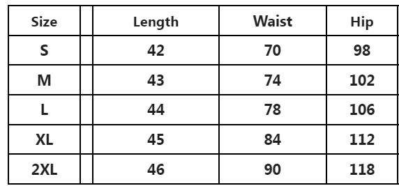 Women Summer Ruffles Cascading Ruffles Skirt 9