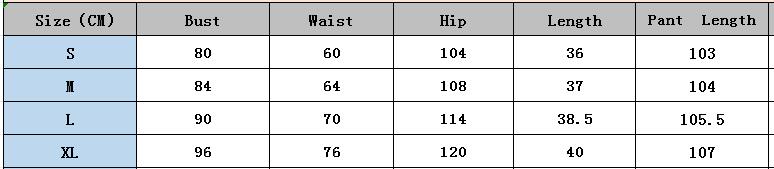 Girl Home Wear Letter Printed Vest Top Color Block Plaid Trousers Women's Pajamas 4