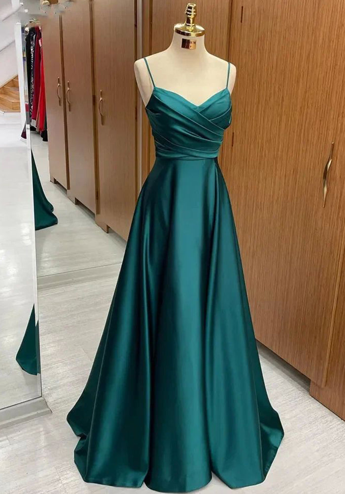 Women Suspender Sexy Party Party Dress（Processing time need 3-6 days）