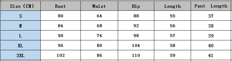 Women's Sleeveless Top Floral Bodycon Skirt Set 13